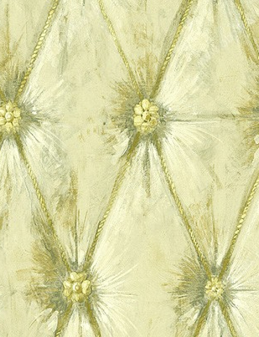 Обои Fresco Lustrous JH30106