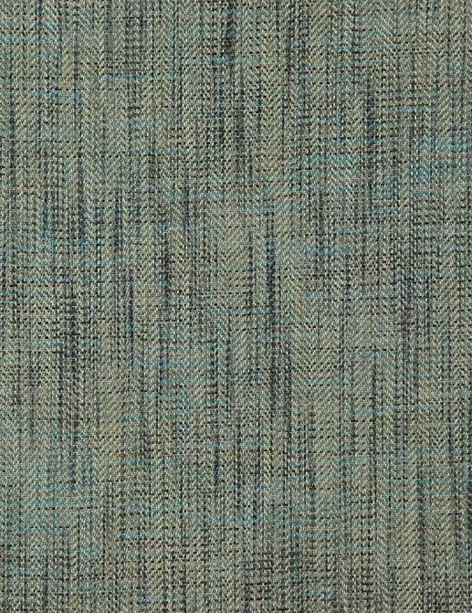 Ткань Designers Guild Keswick FDG2746/21