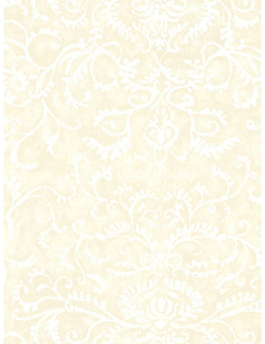 Обои Blue Mountain Neutral BC1581089