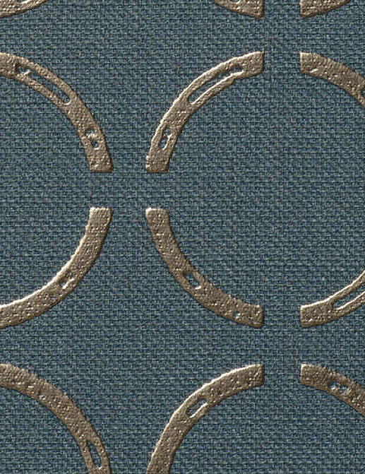 Обои Vescom Textile Wallcovering V 2611-38