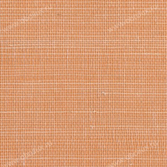 Обои Elitis Nature precieuse RM63034