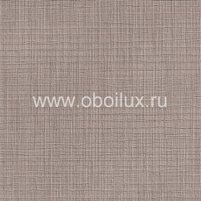 Обои Casamance Select 070531
