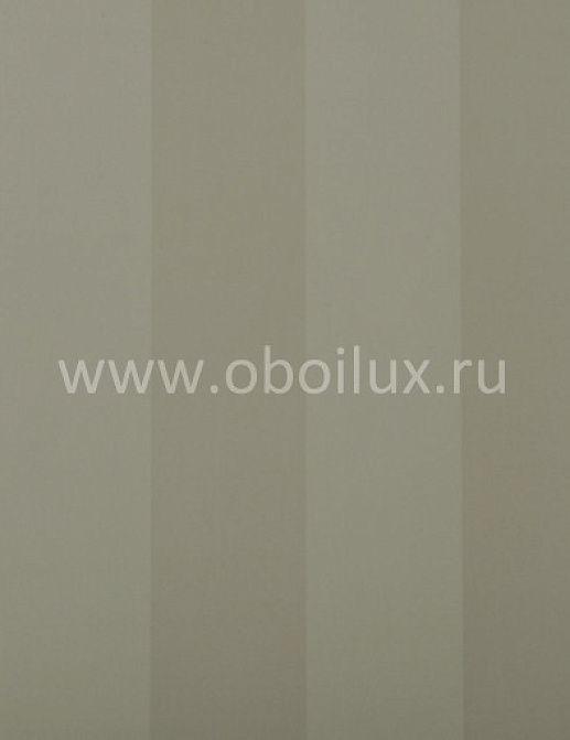 Обои Osborne & Little Folia W5794-01