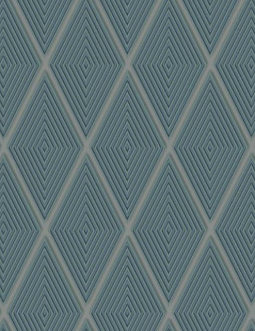 Обои York Dimensional Artistry DI4762