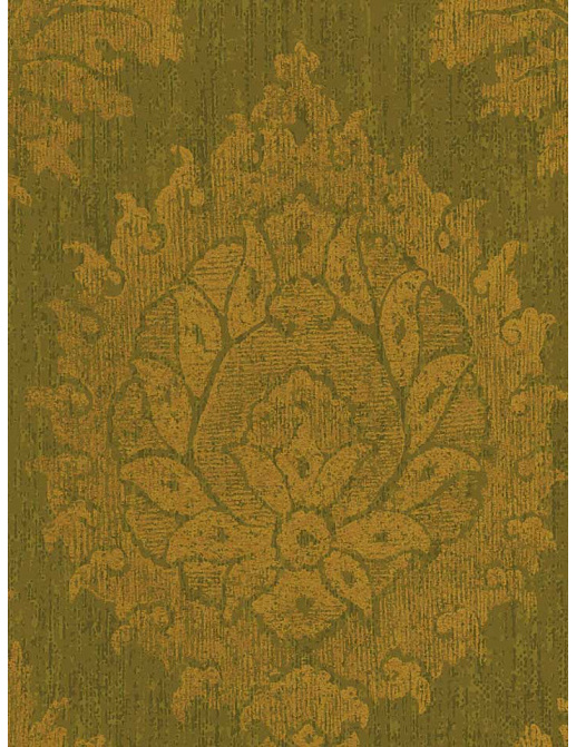 Обои Stroheim Venetian II 9581E0750
