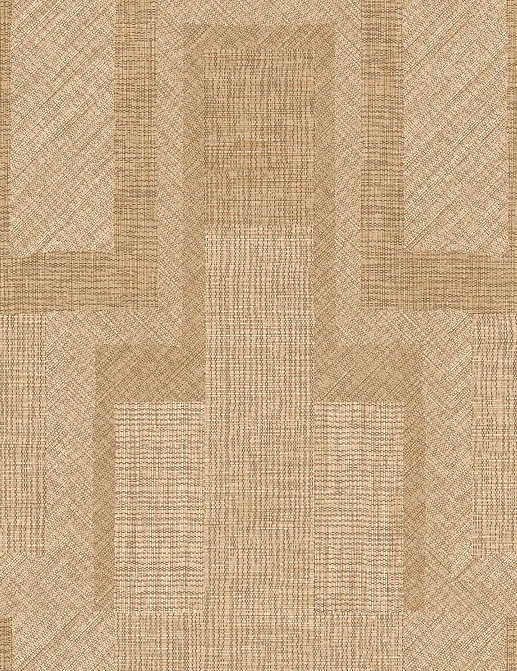Обои Arte Essentials Luxor 19426