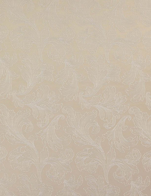 Ткань Daylight Florange Florange/Beige
