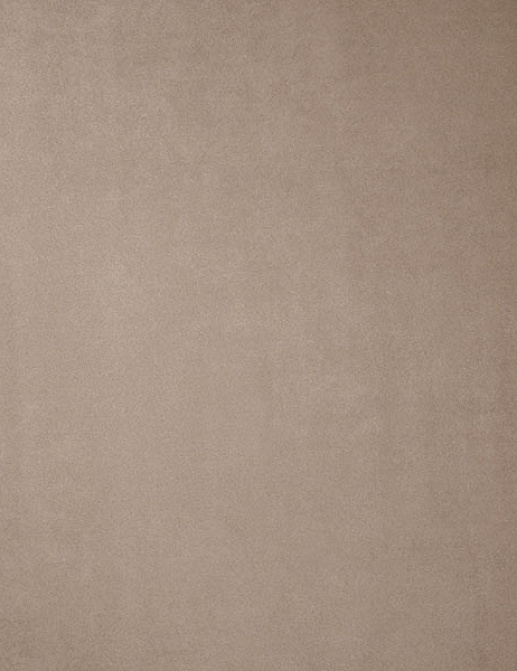 Обои Dutch Walltextile Company The Originals Suedine/50