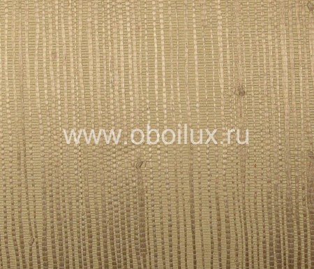 Обои Green Wave Green Wave PJR02