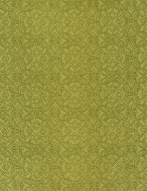 Ткань The Royal Collection St. James`s FRC2151/02