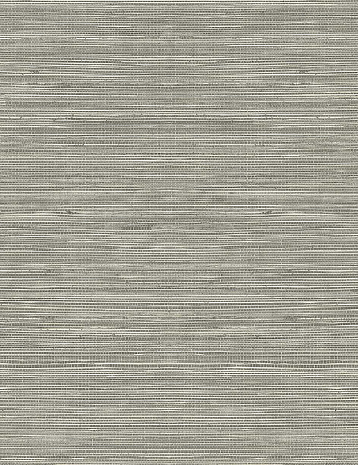 Обои Seabrook More Textures TC70717