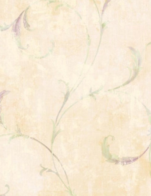 Обои Harrison prints Delancey DC51103