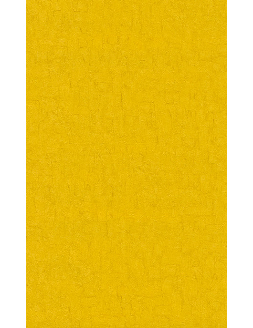 Обои BN International Van Gogh 2 220077