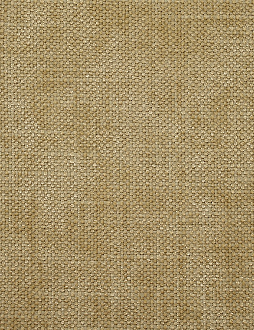Ткань Sanderson Sanderson Home Vibeke 246190