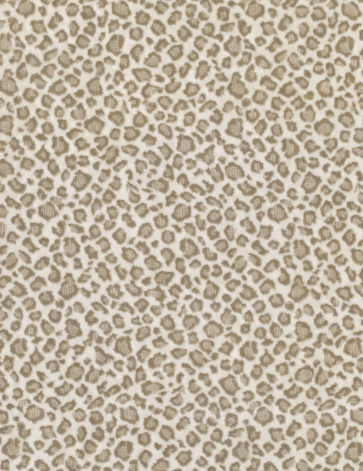 Ткань Zinc Lobby velvets Z514/01
