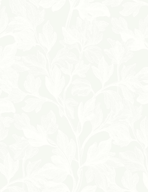 Обои Eco White & Light (Engblad & Co) 7168