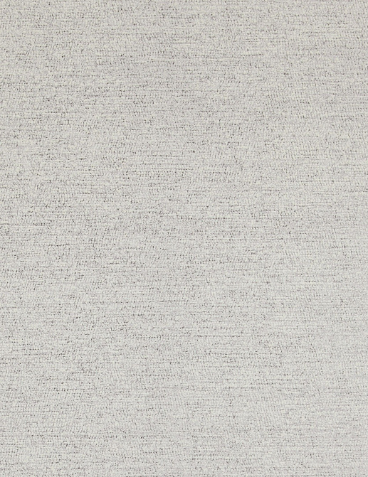 Обои BN International Loft 218460