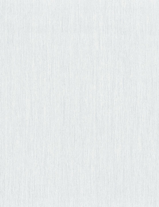 Обои Casamance Le Bois 74851630