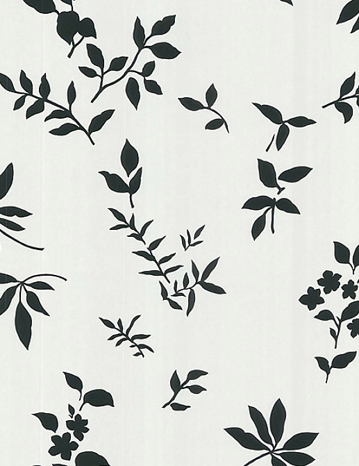Обои Brewster Ink 283-62125