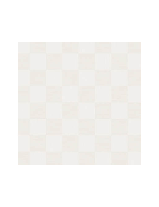 Обои Aura Texture World H2991301