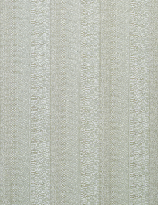 Ткань Nina Campbell Fontibre NCF4191/05