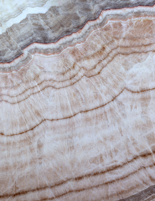 Панно и фотообои ID Wall Mineral ID059001