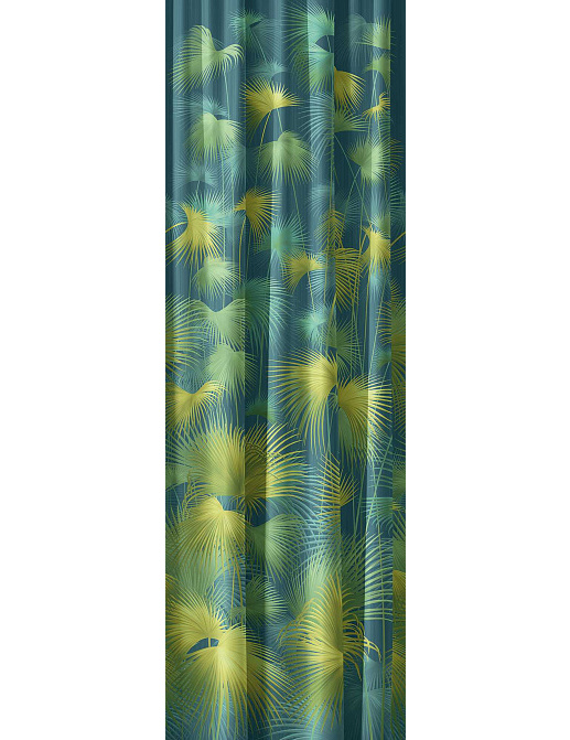 Ткань Affresco Art Fabric FA1954/5