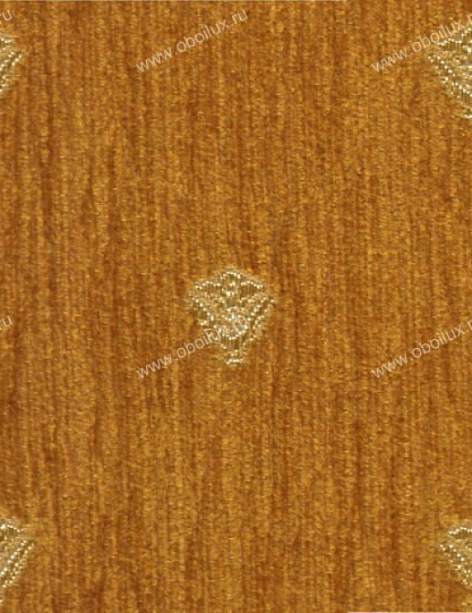 Обои Sangiorgio Versailles M384/264