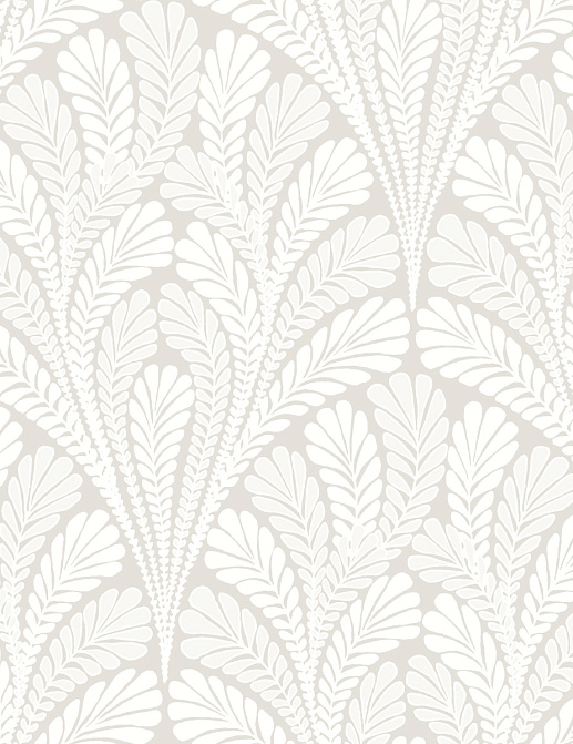Обои York Damask Resource Library BW3952