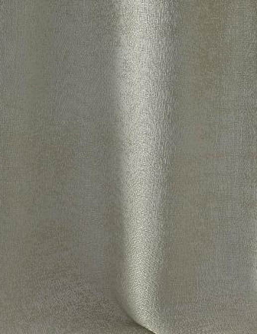 Ткань Lizzo Beton Brut Wright/07