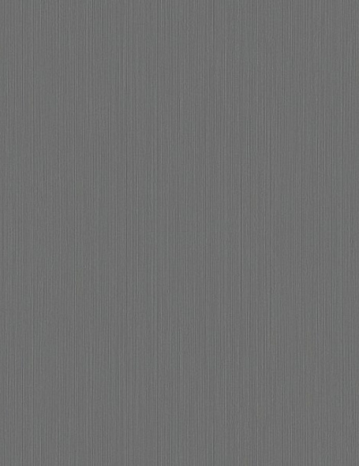 Обои Wallquest Textile Effects SL11918