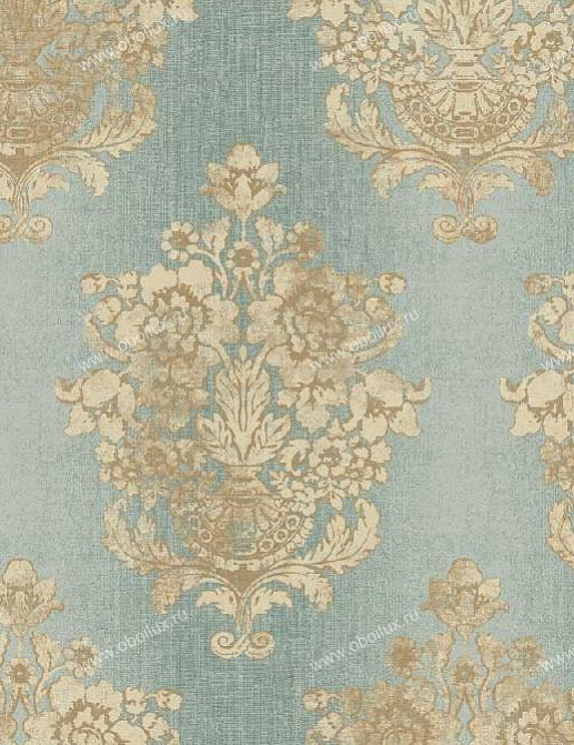Обои York Autumn Dreams KP4959
