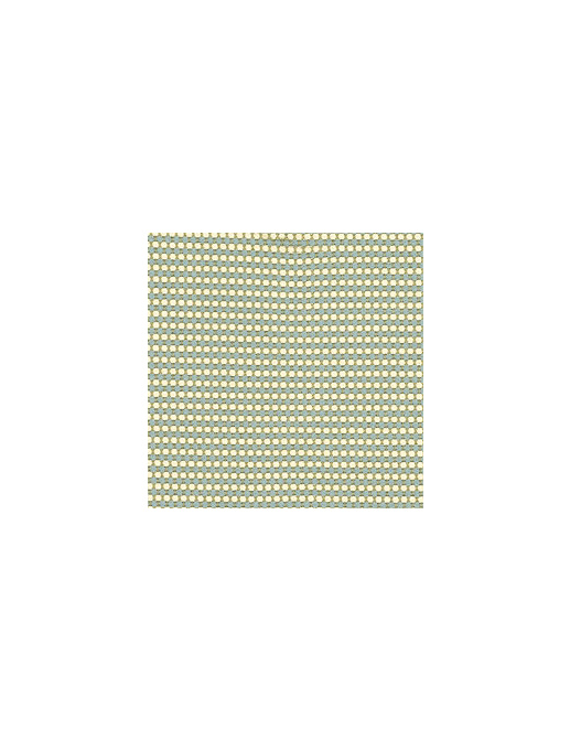 Ткань Thibaut Serendipity W7318