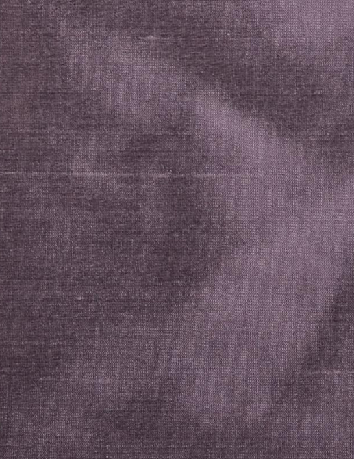 Ткань Duralee Silk Dupioni Cypress Collection 89188/294