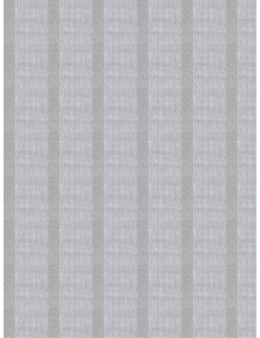 Ткань Fabricut Pure Elegance Linen Sheers Gloss stripe/Linen sheen