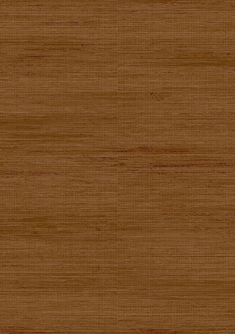 Обои Arte Zephyr 48661