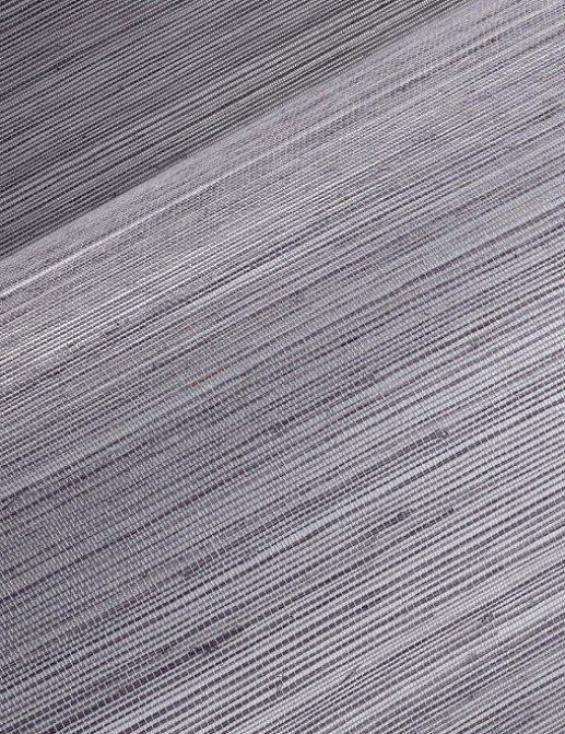 Обои Arte Marqueterie 80708A