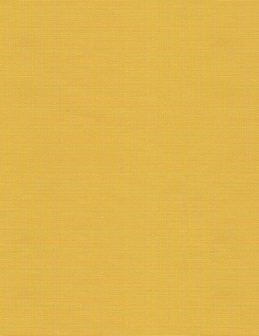 Ткань Kravet Soleil Performance Solids 33337/4
