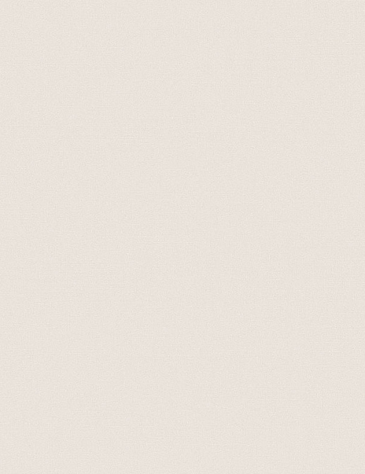Обои WallTrend CELIA Lontano CEL11003/1