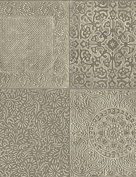 Обои Cole & Son Martyn Lawrence Bullard 113/2006