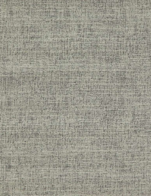 Ткань Galleria Arben #2 HAVANA/28/Silver