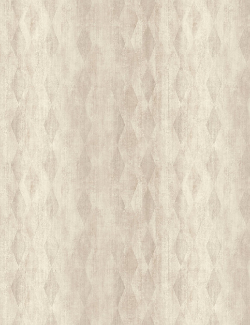 Обои Ugepa Tiffany A68307D