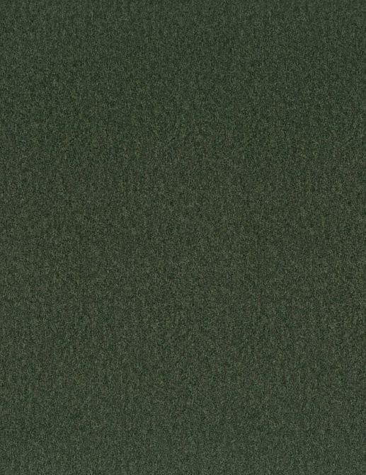 Ткань Osborne & Little Ampezzo F7620-05
