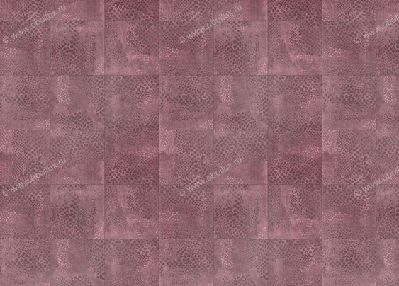 Обои Grandeco Skin SK-73307