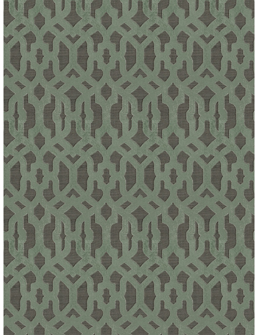 Ткань Fabricut Chromatics Vol.XXIV Mineral Stratesy/Spa