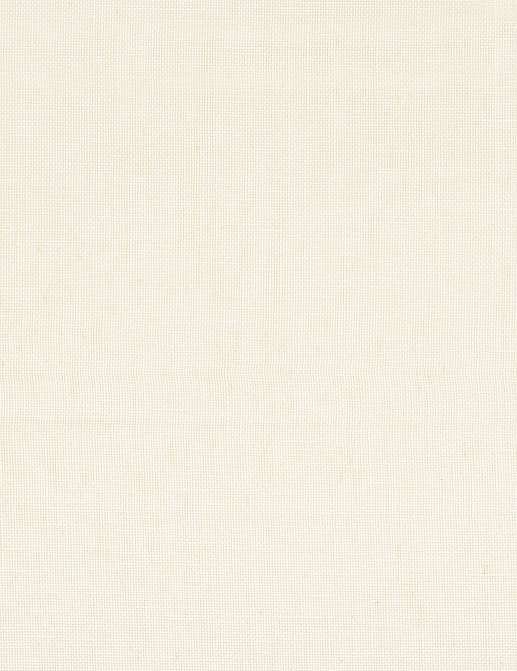 Ткань Casamance Esperance 46920220
