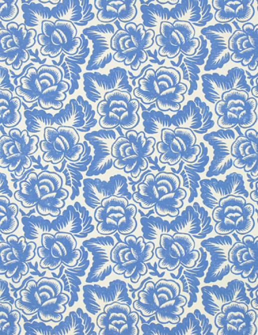 Ткань Designers Guild Havana F1913/06