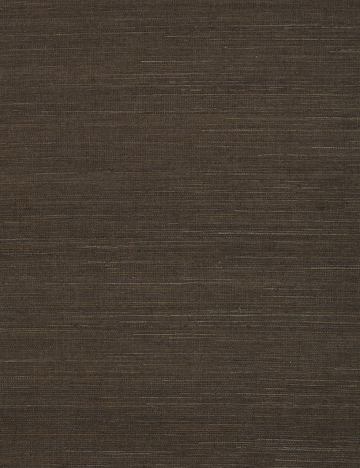 Обои Thibaut Grasscloth Resource 4 T72833