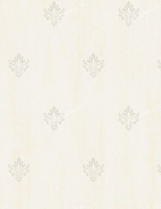 Обои Seabrook Classica CS41507