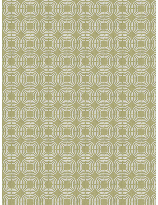 Ткань Fabricut Chromatics Vol.XXVI Succulent Maupin/Celery